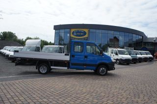 Iveco Daily 40C15